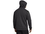 Under Armour Mens UA Drive Midlayer Hoodie - Sweat-Wicking and Stretchy