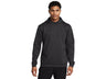 Under Armour Mens UA Drive Midlayer Hoodie - Sweat-Wicking and Stretchy