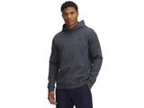 Under Armour Mens UA Drive Midlayer Hoodie - Sweat-Wicking and Stretchy