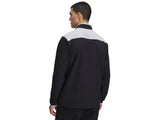 Under Armour Mens UA Motivate 3.0 Long Sleeve Apparel - Water Repellent