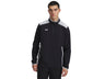 Under Armour Mens UA Motivate 3.0 Long Sleeve Apparel - Water Repellent