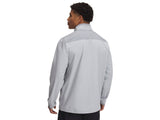 Under Armour Mens UA Motivate 3.0 Long Sleeve Apparel - Water Repellent