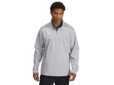 Under Armour Mens UA Motivate 3.0 Long Sleeve Apparel - Water Repellent