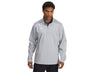 Under Armour Mens UA Motivate 3.0 Long Sleeve Apparel - Water Repellent