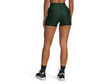 Under Armour Women's UA Team 3" Shorty Apparel - 4-Way Stretch Material