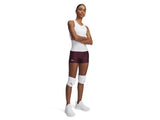 Under Armour Women's UA Team 3" Shorty Apparel - 4-Way Stretch Material