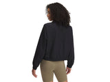 Under Armour Unisex Rival Woven Apparel - Customizable Fit