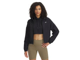 Under Armour Unisex Rival Woven Apparel - Customizable Fit