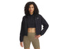 Under Armour Unisex Rival Woven Apparel - Customizable Fit