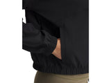 Under Armour Unisex Rival Woven Apparel - Customizable Fit