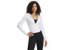 Under Armour Women's Motion Hooded Jacket - Breathable Stretch Apparel
