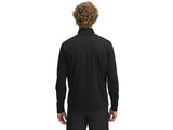 Under Armour Men's UA Drive Quarter-Zip Apparel - Water Repellent and UPF 50+ Protection