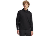 Under Armour Men's UA Drive Quarter-Zip Apparel - Water Repellent and UPF 50+ Protection