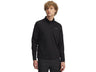 Under Armour Men's UA Drive Quarter-Zip Apparel - Water Repellent and UPF 50+ Protection