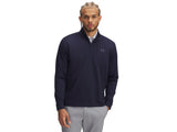 Under Armour Men's UA Drive Quarter-Zip Apparel - Water Repellent and UPF 50+ Protection