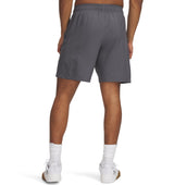 Under Armour Mens Tech Woven Graphic Shorts