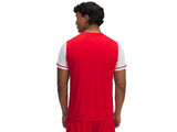 Under Armour Mens Challenger Jersey Apparel - Fast-Drying Fabric