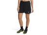 Under Armour Womens Challenger Shorts Apparel - Fast-Drying