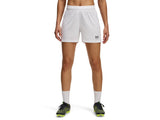 Under Armour Womens Challenger Shorts Apparel - Fast-Drying
