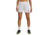 Under Armour Womens Challenger Shorts Apparel - Fast-Drying