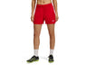 Under Armour Womens Challenger Shorts Apparel - Fast-Drying