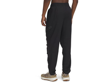 Under Armour Mens Unstoppable Cargo Pants