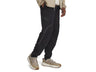 Under Armour Mens Unstoppable Cargo Pants