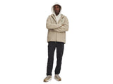 Under Armour Mens Unstoppable Cargo Pants