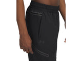 Under Armour Mens Unstoppable Cargo Pants
