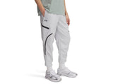 Under Armour Mens Unstoppable Cargo Pants