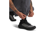 Under Armour Mens Unstoppable Cargo Pants