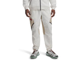 Under Armour Mens Unstoppable Cargo Pants
