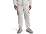 Under Armour Mens Unstoppable Cargo Pants