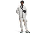 Under Armour Mens Unstoppable Cargo Pants