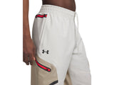 Under Armour Mens Unstoppable Cargo Pants