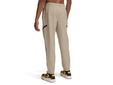 Under Armour Mens Unstoppable Cargo Pants