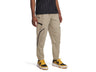 Under Armour Mens Unstoppable Cargo Pants
