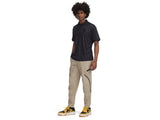 Under Armour Mens Unstoppable Cargo Pants