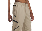 Under Armour Mens Unstoppable Cargo Pants