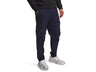 Under Armour Mens Unstoppable Cargo Pants