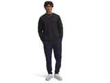 Under Armour Mens Unstoppable Cargo Pants
