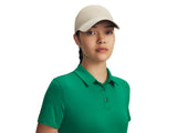 Under Armour Unisex StealthForm Uncrushable Hat - Flexible Fitment