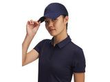 Under Armour Unisex StealthForm Uncrushable Hat - Flexible Fitment