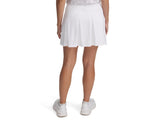 Under Armour Womens Drive Knit Skort