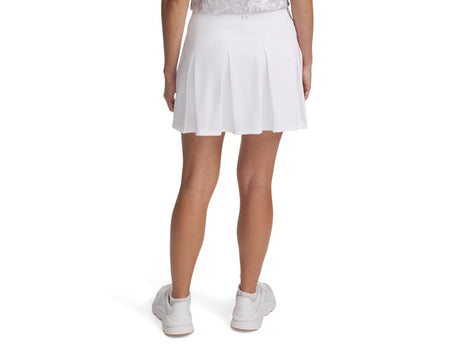 Under Armour Womens Drive Knit Skort