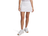 Under Armour Womens Drive Knit Skort