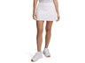 Under Armour Womens Drive Knit Skort