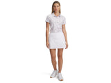 Under Armour Womens Drive Knit Skort