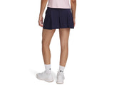 Under Armour Womens Drive Knit Skort