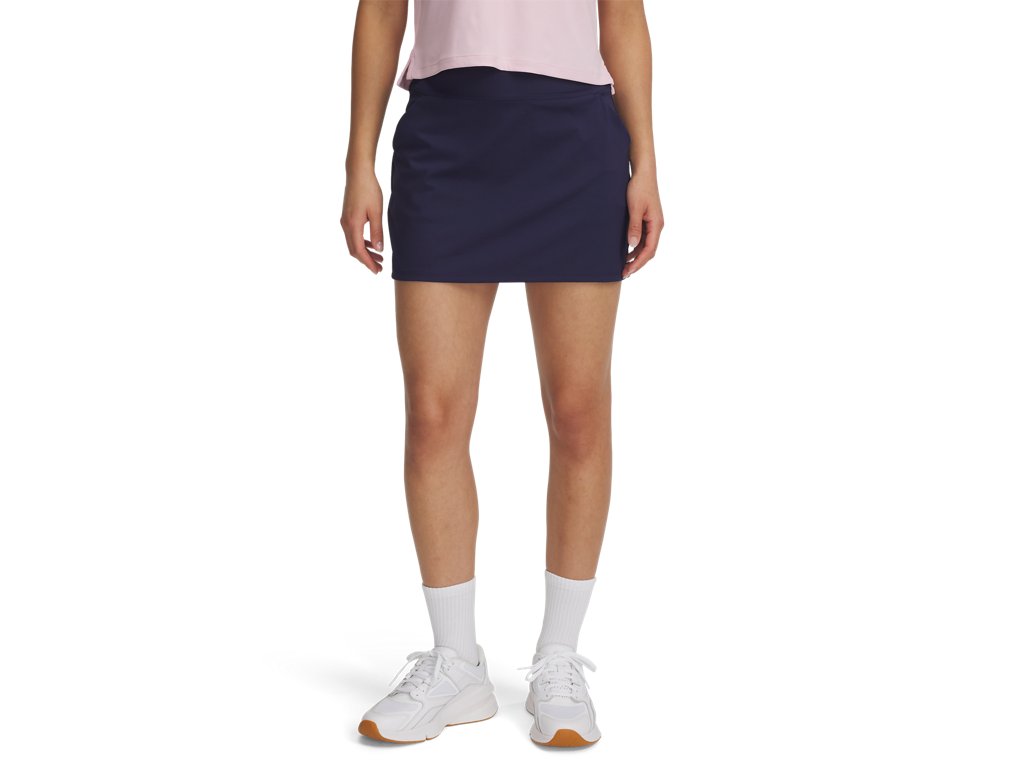 Under Armour Womens Drive Knit Skort